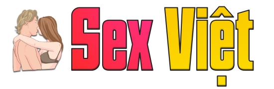 SexViet