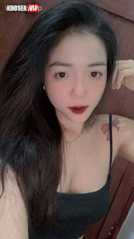 anh-nguoi-yeu-thich-bdsm-troi-tay-roi-chich-nhu-hiep-dam-hinh-02