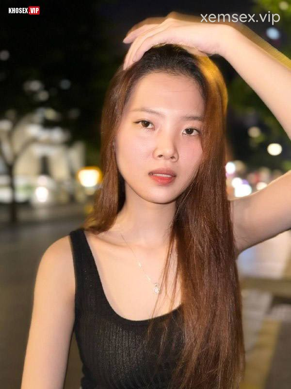 anh-ra-chua-day-vo-gan-ra-roi-em-full-clip-pic-hinh-01