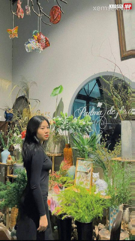 banh-lon-cho-anh-suc-roi-moi-de-em-ra-chich-full-clip-pic-hinh-02