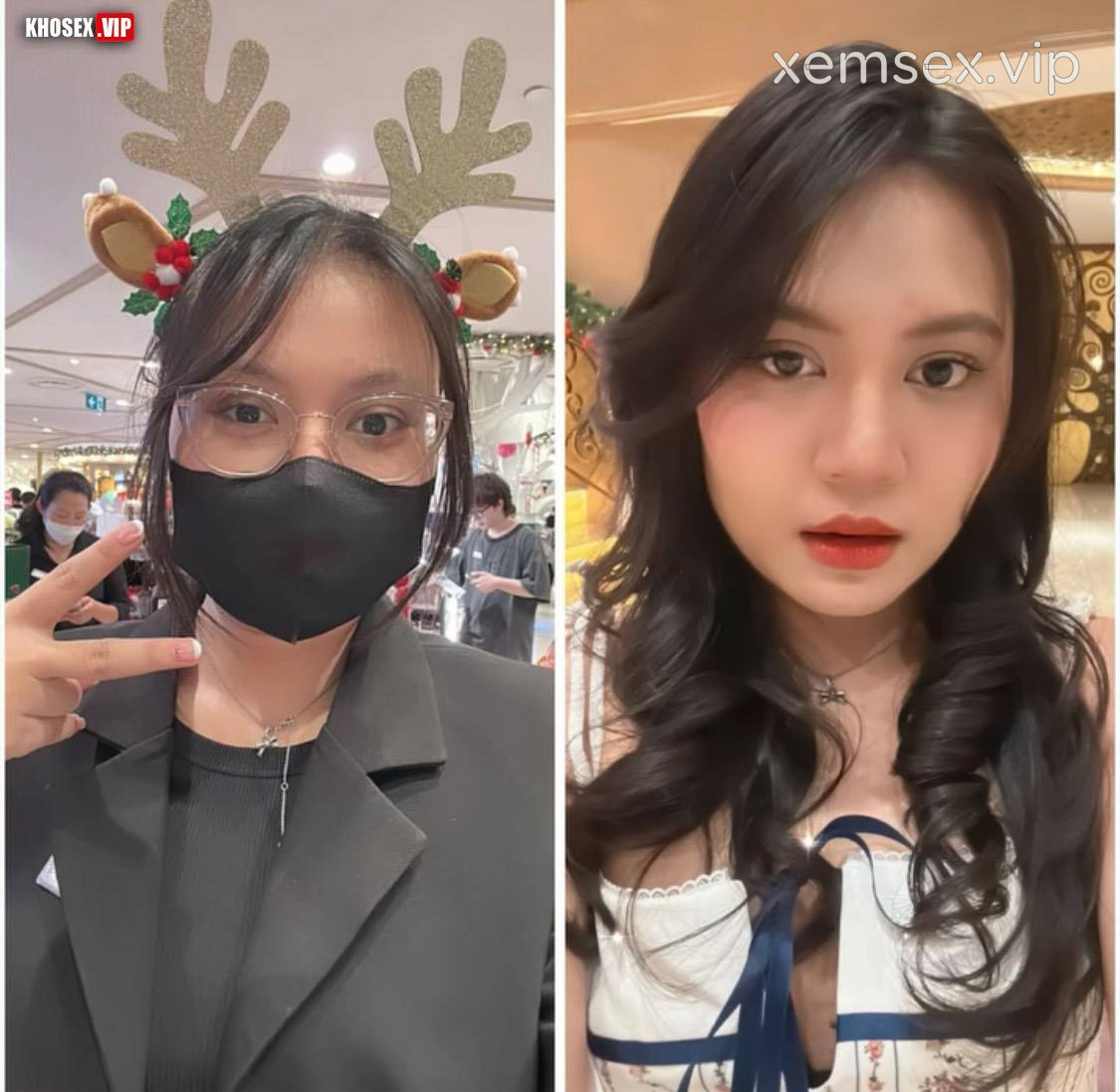 be-2k1-lon-mup-dam-dang-bdsm-ren-thoi-ken-lut-can-hinh-03