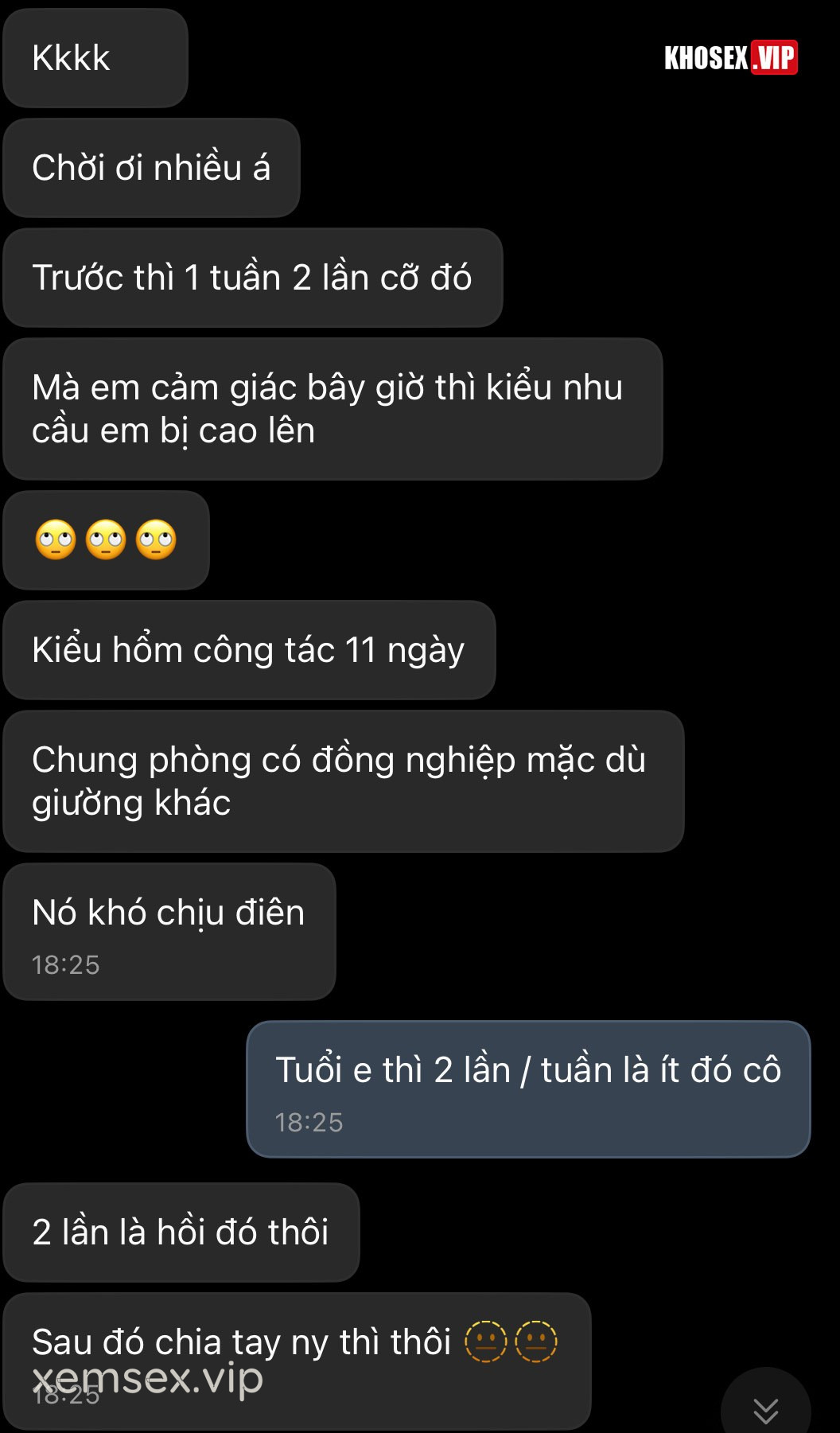 be-2k1-lon-mup-dam-dang-bdsm-ren-thoi-ken-lut-can-hinh-10