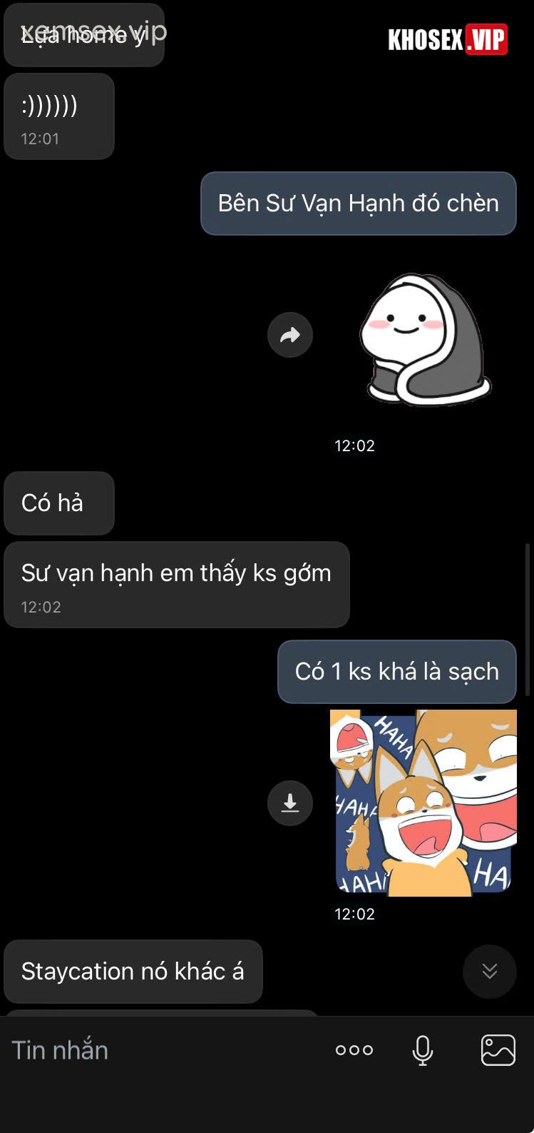 be-2k1-lon-mup-dam-dang-bdsm-ren-thoi-ken-lut-can-hinh-14