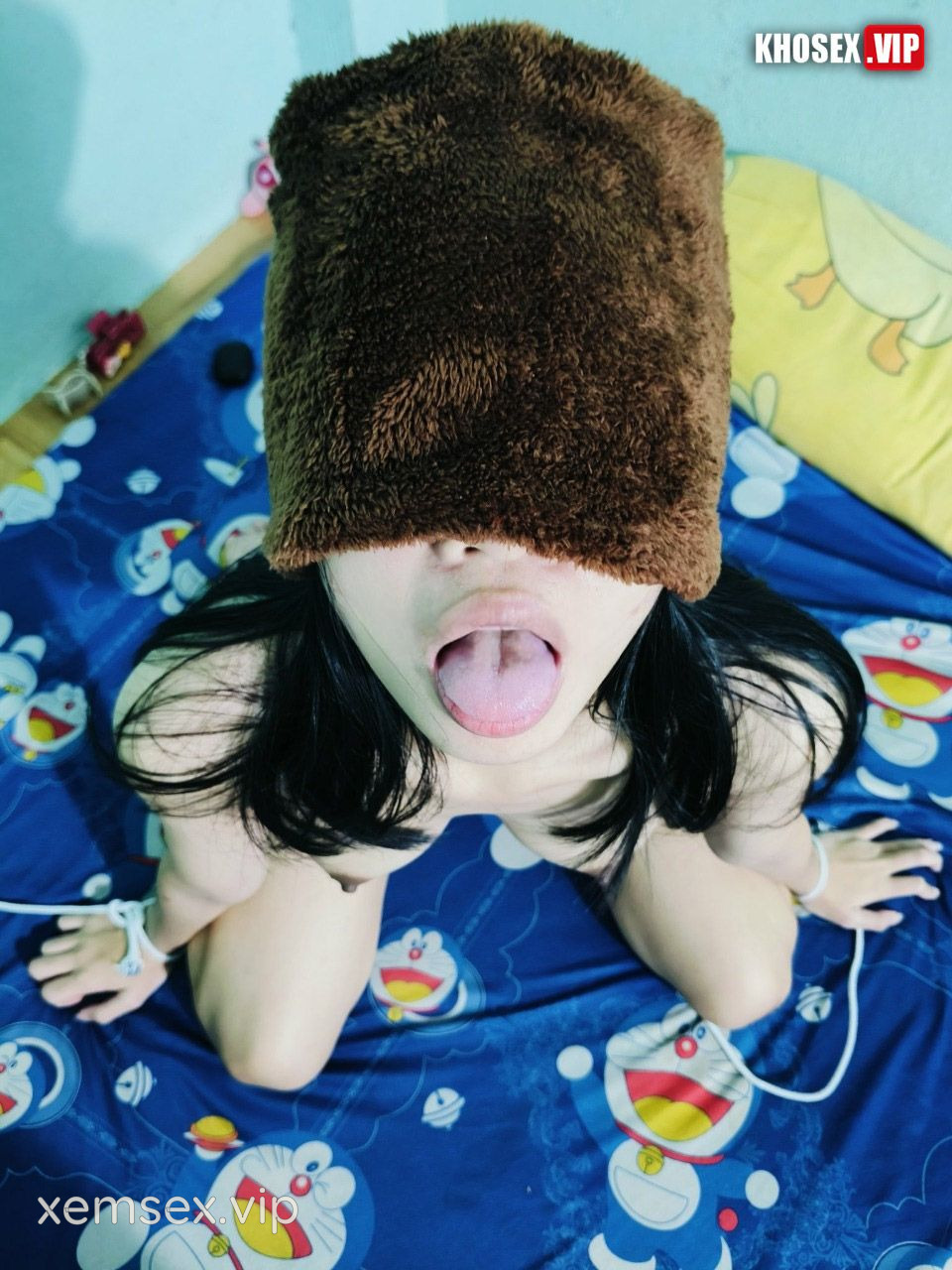 be-loli-song-thu-cung-nguoi-yeu-ranh-roi-la-loi-ra-du-nhau-hinh-02
