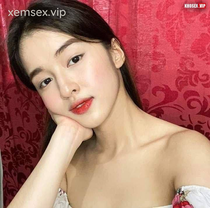 bop-vu-du-em-nguoi-yeu-xinh-cuc-suong-hinh-02