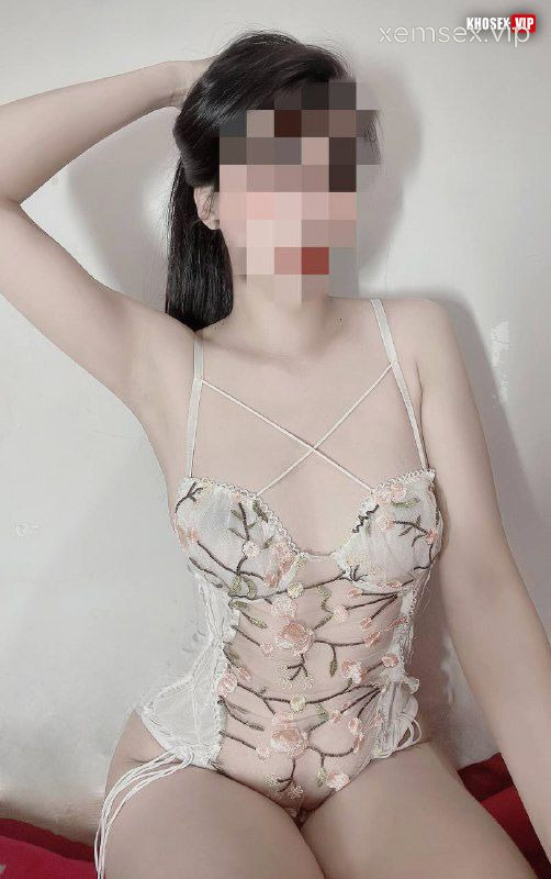cac-anh-dai-qua-lam-lon-em-suong-ban-nuoc-hinh-03