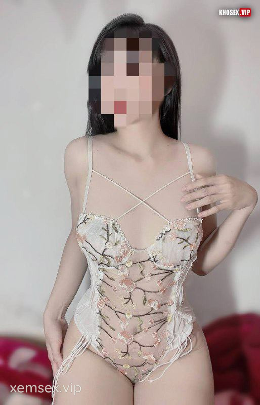 cac-anh-dai-qua-lam-lon-em-suong-ban-nuoc-hinh-04