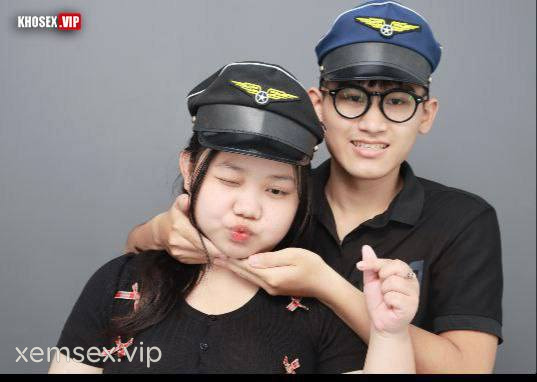 cap-doi-chubby-du-khau-dam-suong-lon-qua-hinh-01