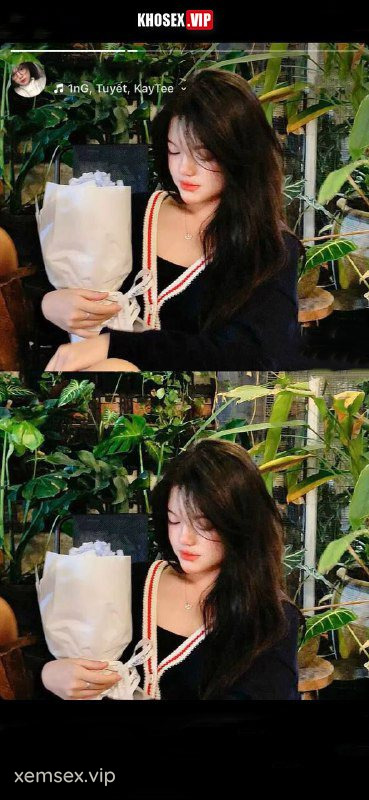 checker-no-name-chich-em-gai-nung-ren-ri-ban-nuoc-full-clip-pic-hinh-07