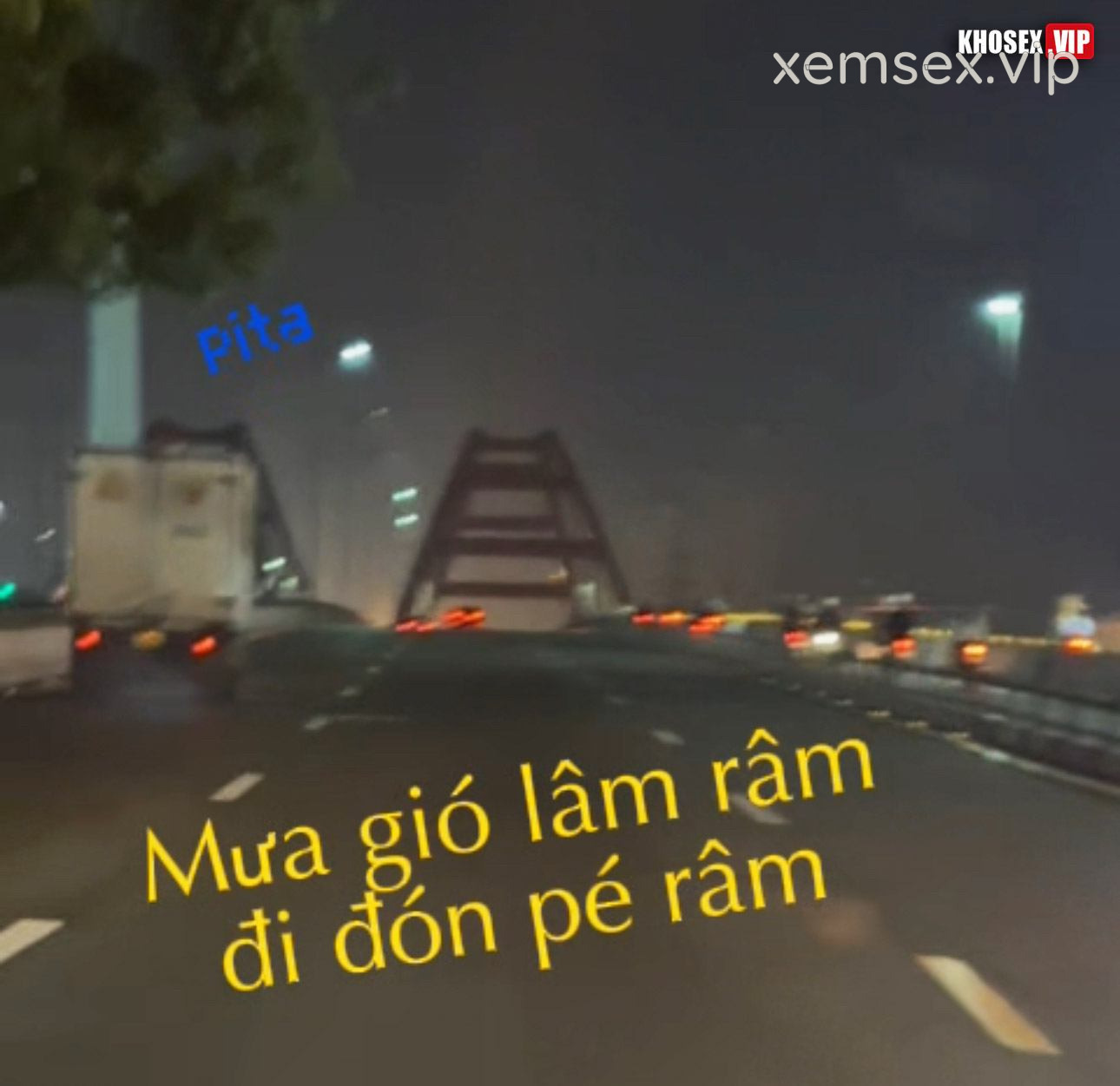 checker-pita-be-yeu-bat-ban-trong-moi-phe-hinh-01