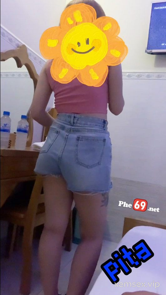 checker-pita-em-nguoi-yeu-may-bay-tinh-cam-de-thuong-va-chiu-du-ky-su-lan-3-hinh-01