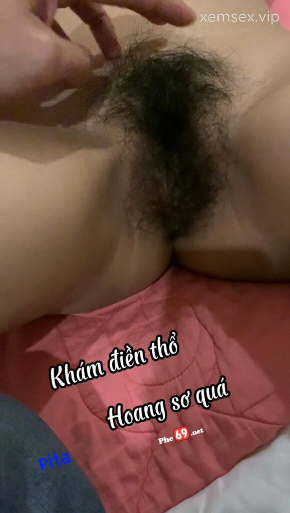 checker-pita-kham-dien-tho-em-sinh-vien-hoc-y-chich-3-hiep-lien-tiep-hinh-04-579×1024-1