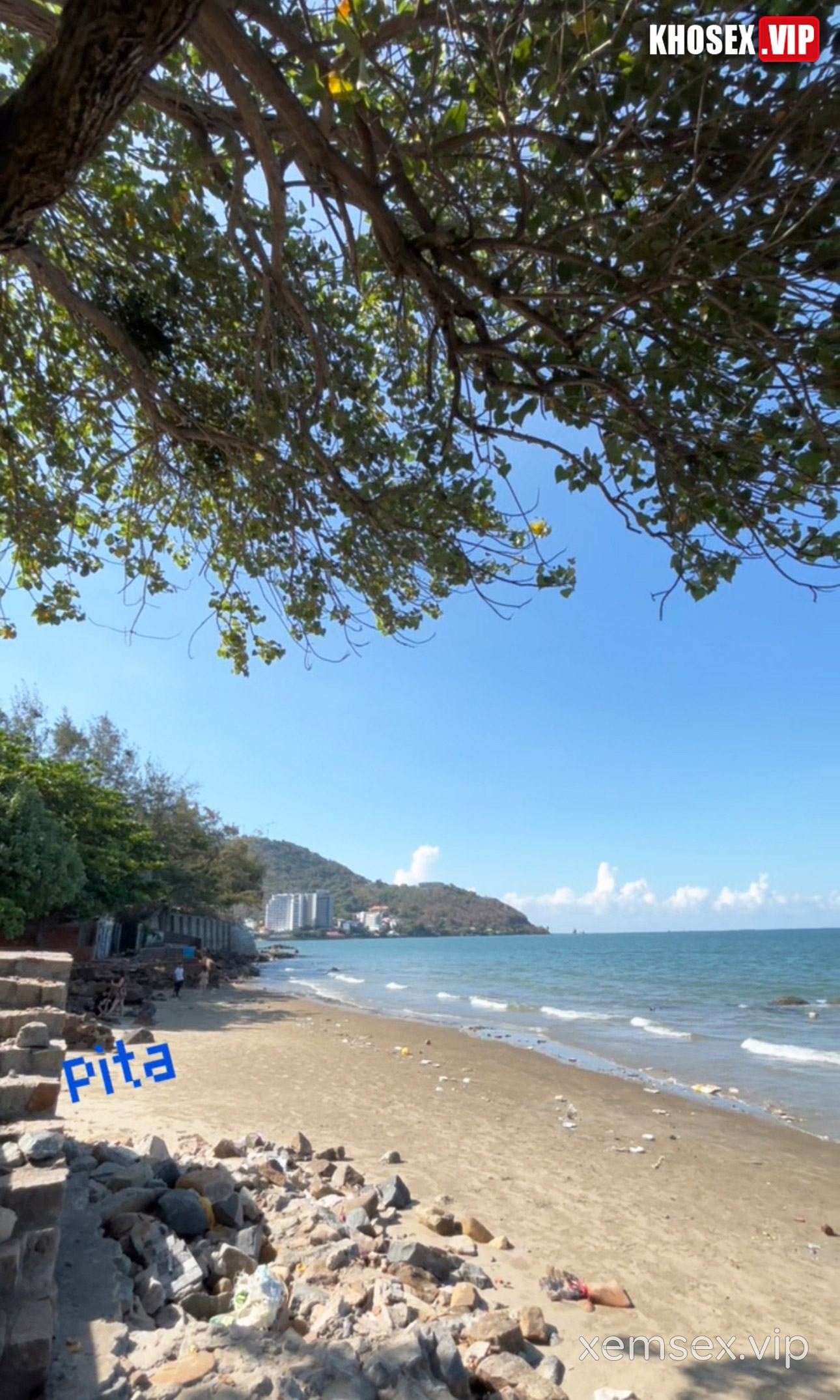 checker-pita-nghi-he-em-sinh-vien-ru-nhau-di-tron-hinh-02