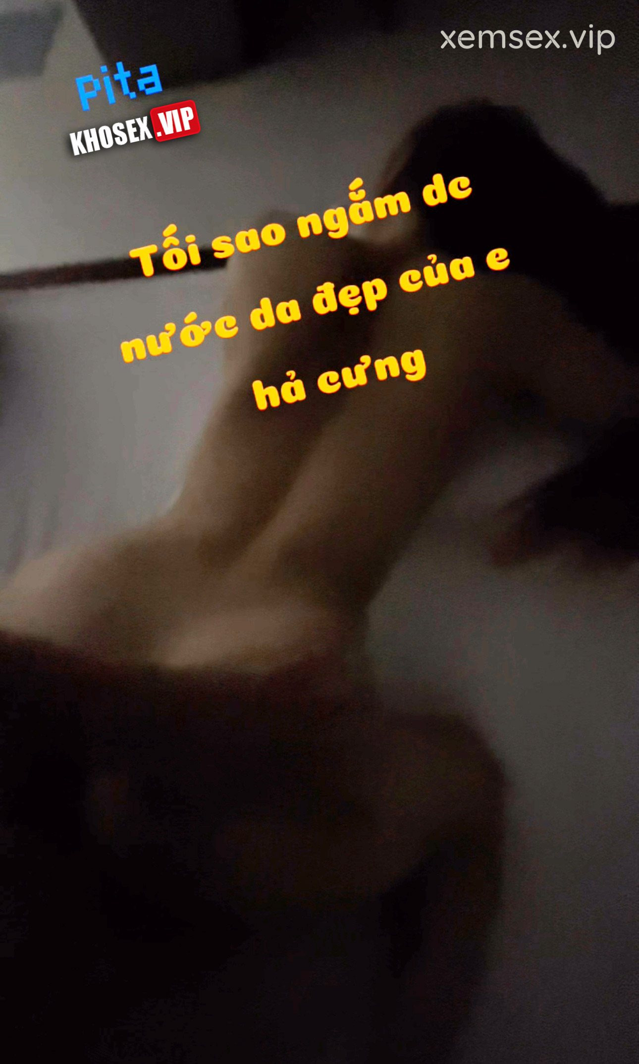 checker-pita-nghi-he-em-sinh-vien-ru-nhau-di-tron-hinh-04