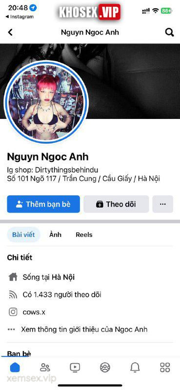 chich-em-gai-xam-tro-cool-ngau-len-dinh-ra-nhieu-dam-thuy-hinh-06