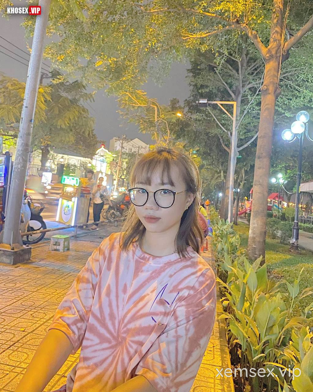 chich-em-kinh-can-dam-dang-bu-cu-dieu-luyen-full-clip-pic-hinh-01