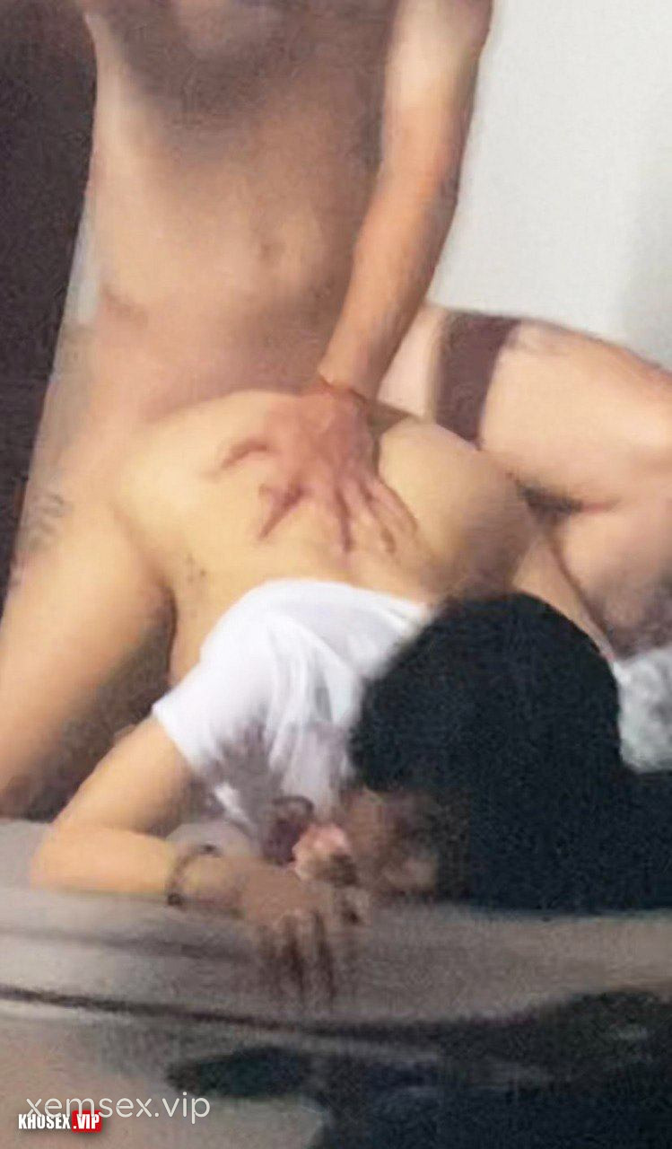chich-public-chua-da-dan-em-ve-phong-du-tiep-full-clip-pic-phan-1-hinh-13