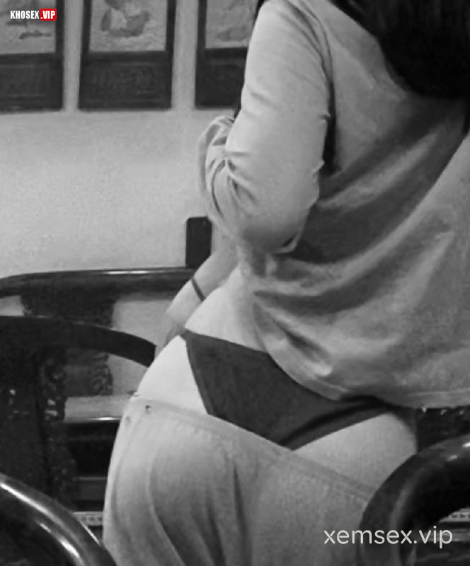 chich-public-chua-da-dan-em-ve-phong-du-tiep-full-clip-pic-phan-2-hinh-12