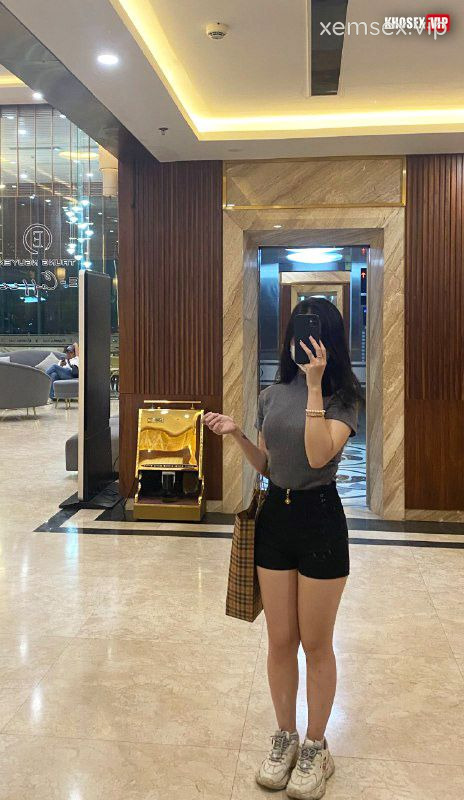 chich-public-chua-da-dan-em-ve-phong-du-tiep-full-clip-pic-phan-2-hinh-18