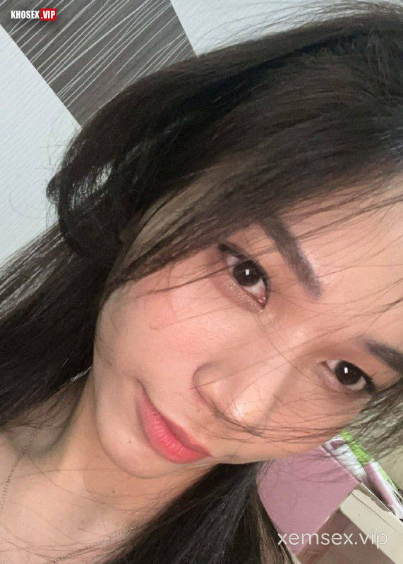 cho-anh-nguoi-yeu-choi-some-hinh-01