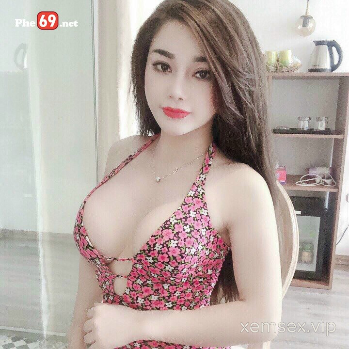choi-di-cuc-khoe-bu-lon-em-huyen-my-dam-dang-vu-to-dit-khap-phong-phe-deo-chiu-duoc-full-clip-pic-hinh-01