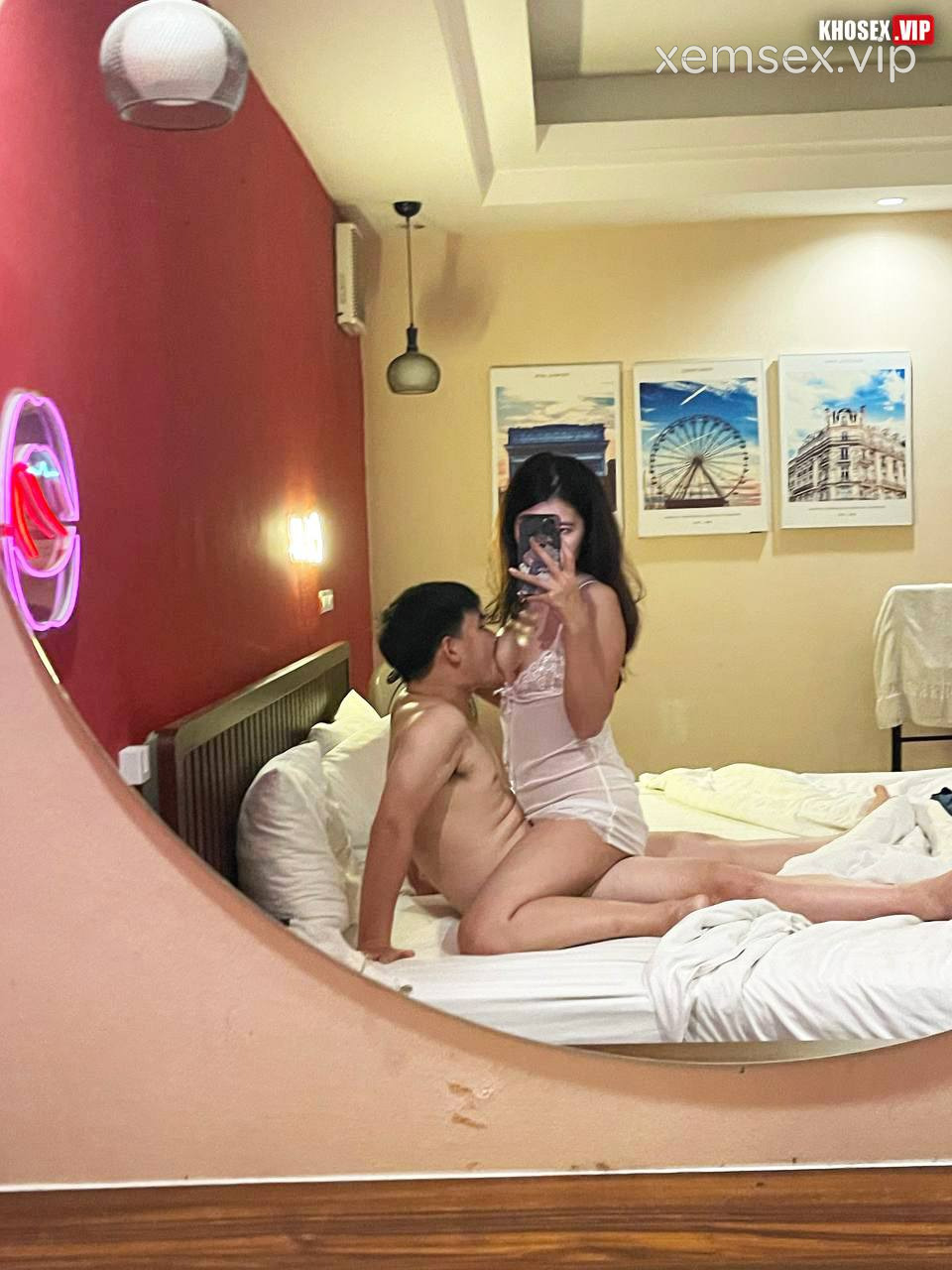 choi-em-sugar-baby-doggy-em-ren-theo-tung-nhip-dap-hinh-02