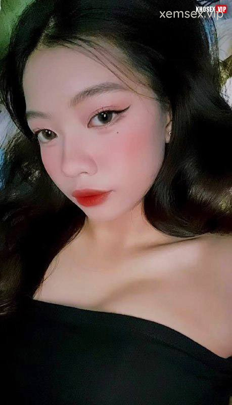 choi-lo-lon-chua-phe-anh-chuyen-sang-du-lo-nhi-xuat-trong-cuc-suong-hinh-01