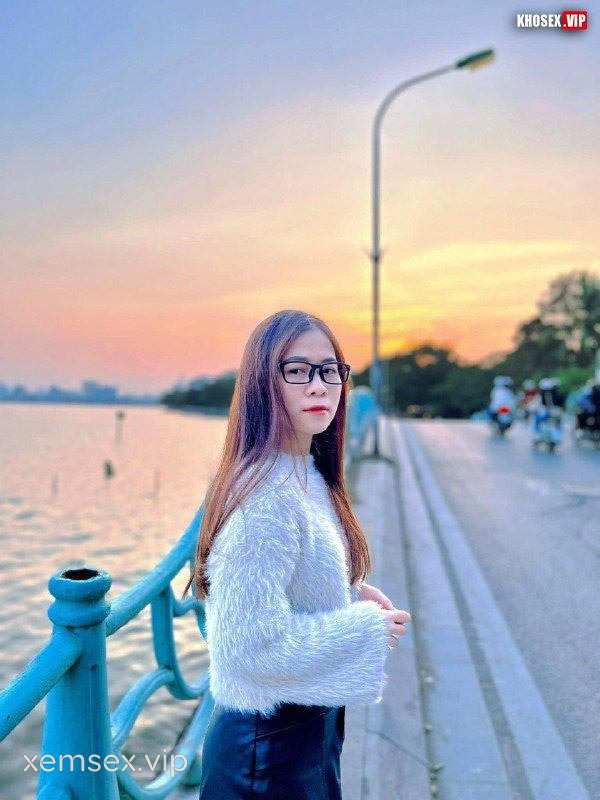 choi-public-dung-xe-giua-duong-doggy-em-ben-xe-oto-full-clip-pic-hinh-04