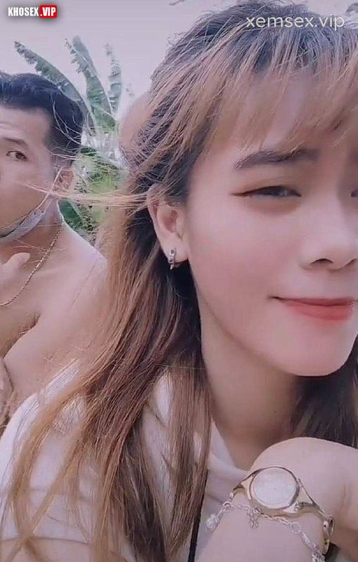 chong-choi-vo-chua-suong-da-rut-ra-roi-hinh-05