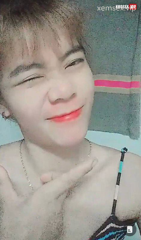 chong-choi-vo-chua-suong-da-rut-ra-roi-hinh-06