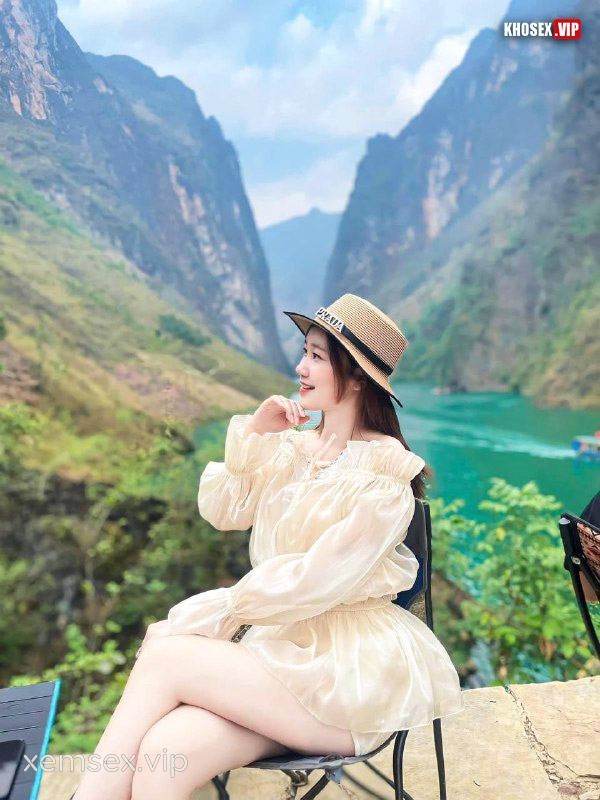 chong-dap-nhu-vay-vo-suong-chet-mat-hinh-10