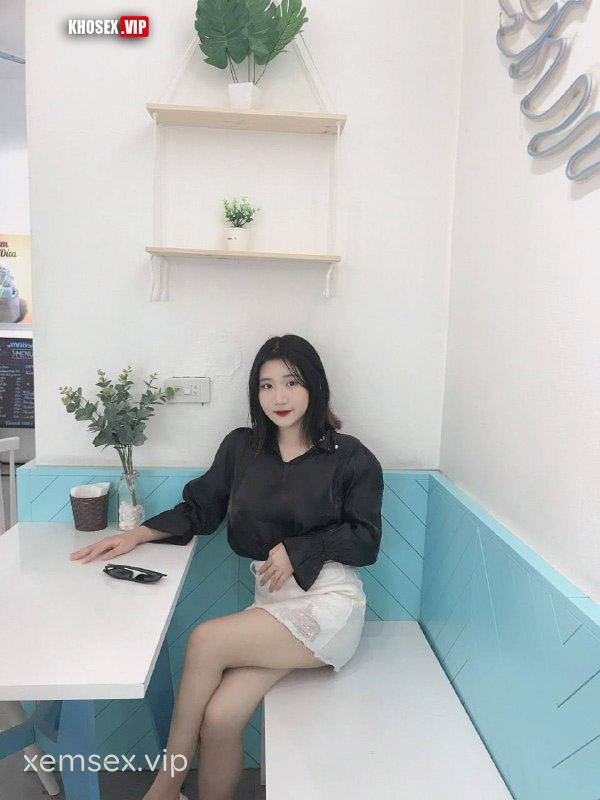 chong-dit-nat-lon-vo-di-vo-suong-vo-dai-ra-mat-hinh-01