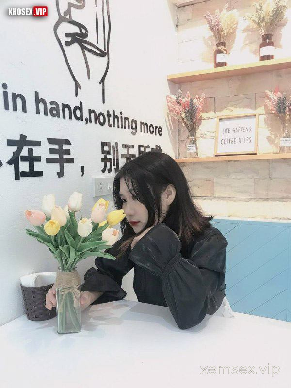 chong-dit-nat-lon-vo-di-vo-suong-vo-dai-ra-mat-hinh-04