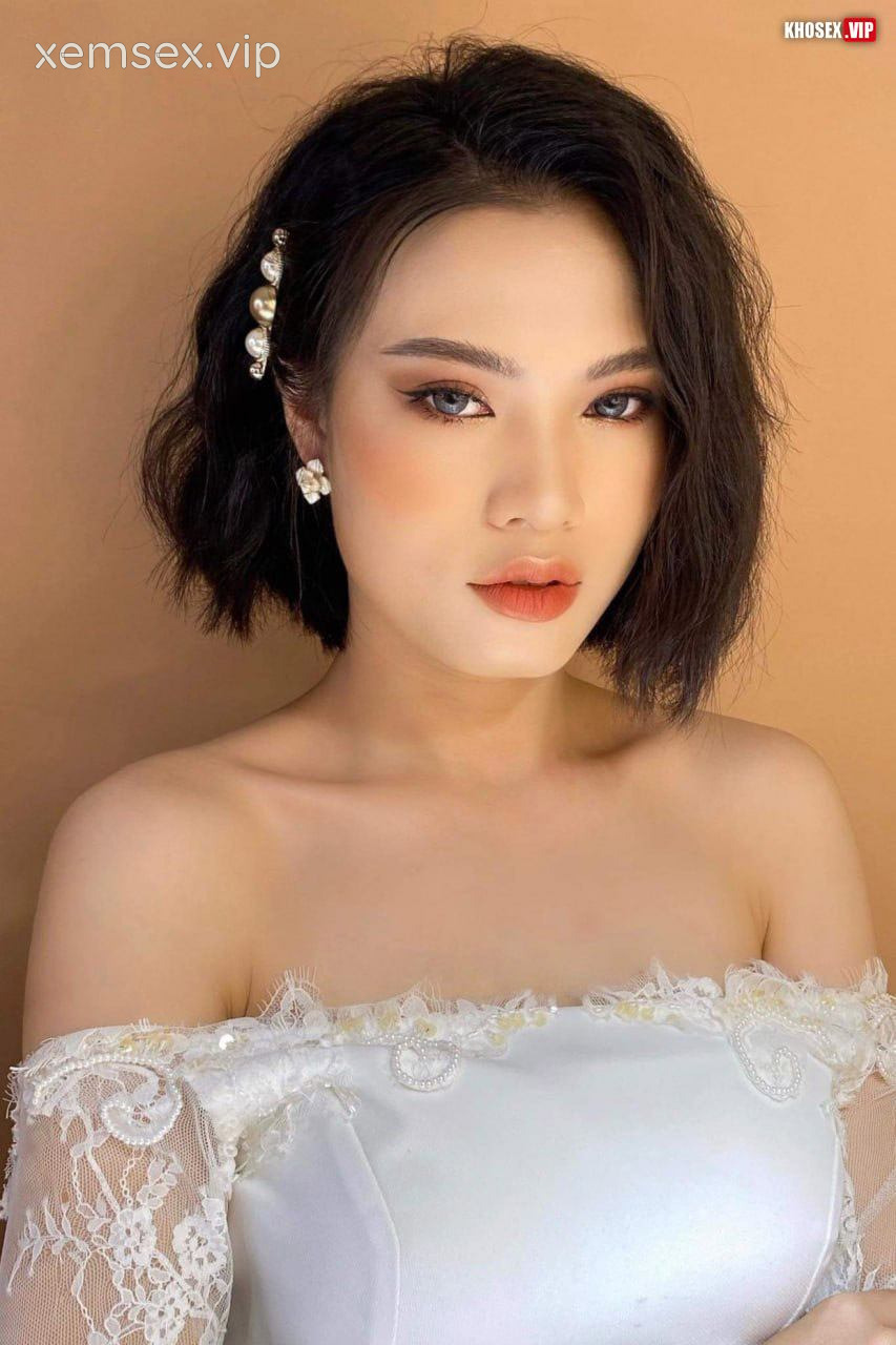 chong-oi-a-a-nhanh-len-anh-oi-full-clip-pic-hinh-01