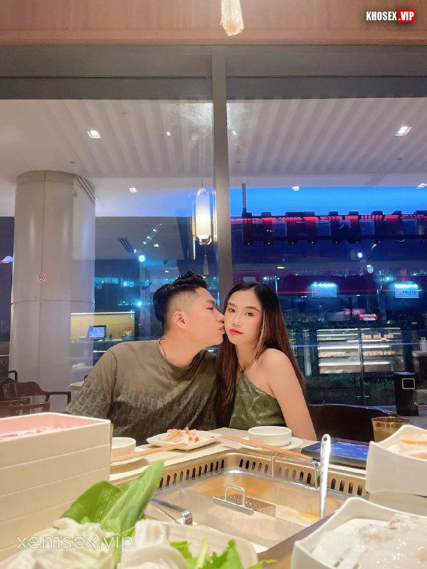 chong-xam-tro-dit-vo-minh-day-ren-ri-cuc-nung-full-clip-pic-hinh-20