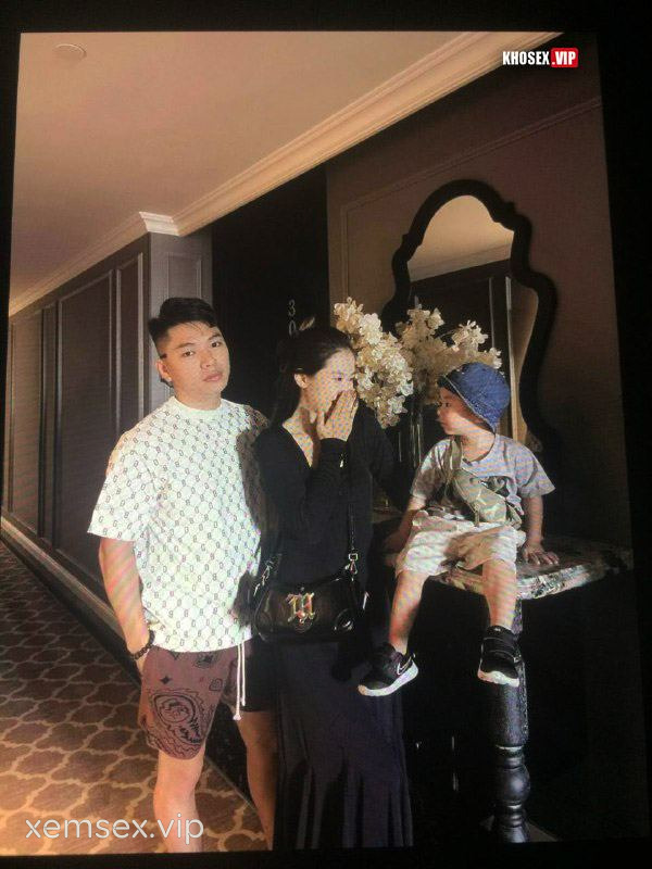 chong-xam-tro-dit-vo-minh-day-ren-ri-cuc-nung-full-clip-pic-hinh-22