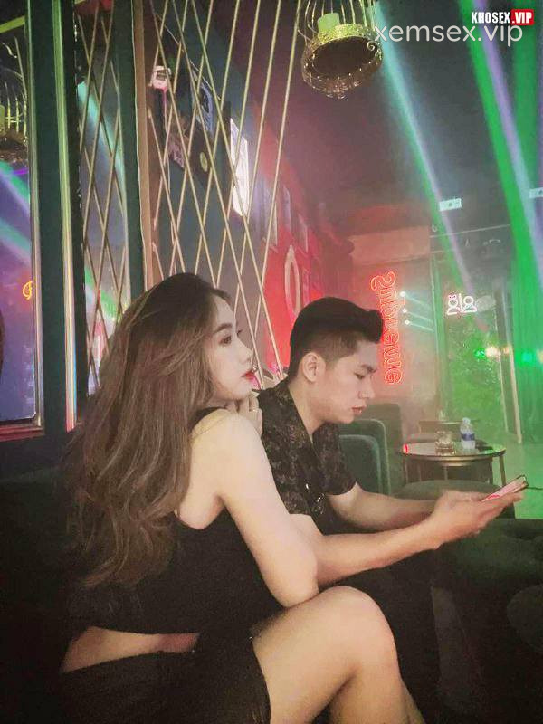 chong-xam-tro-dit-vo-minh-day-ren-ri-cuc-nung-full-clip-pic-hinh-24