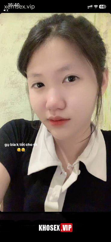 clip-sex-bao-chau-bi-nguoi-yeu-du-manh-suong-ren-la-hinh-03