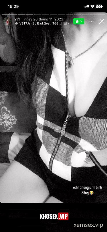 clip-sex-bao-chau-bi-nguoi-yeu-du-manh-suong-ren-la-hinh-13