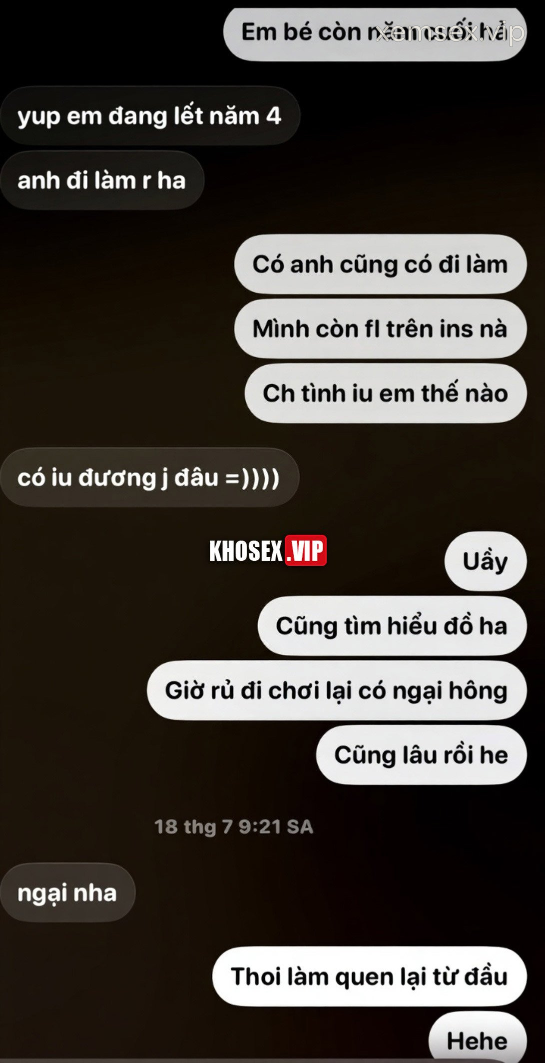 clip-sex-be-2k4-cam-sung-bo-minh-day-chan-dai-m7-nuoc-noi-tran-tre-hinh-01