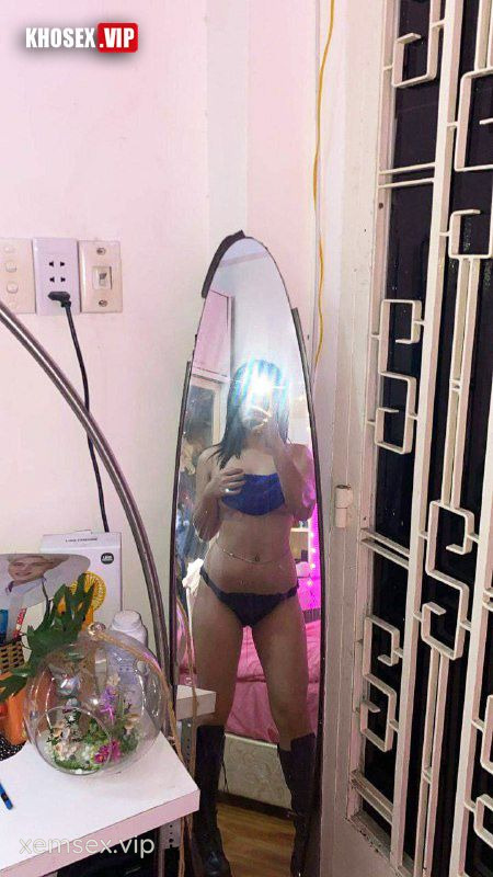clip-sex-be-vy-dam-dang-nung-lon-bi-anh-chich-ra-nuoc-xuat-tinh-trong-hinh-06