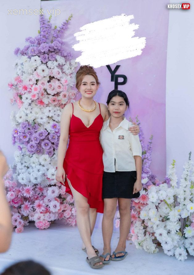 clip-sex-chu-re-dit-co-dau-trong-dam-cuoi-phan-2-hau-sau-dam-cuoi-full-clip-pic-hinh-08