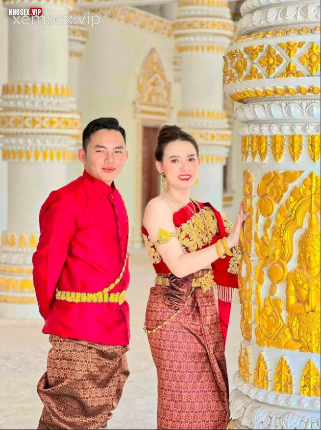 clip-sex-chu-re-dit-co-dau-trong-dam-cuoi-phan-2-hau-sau-dam-cuoi-full-clip-pic-hinh-11
