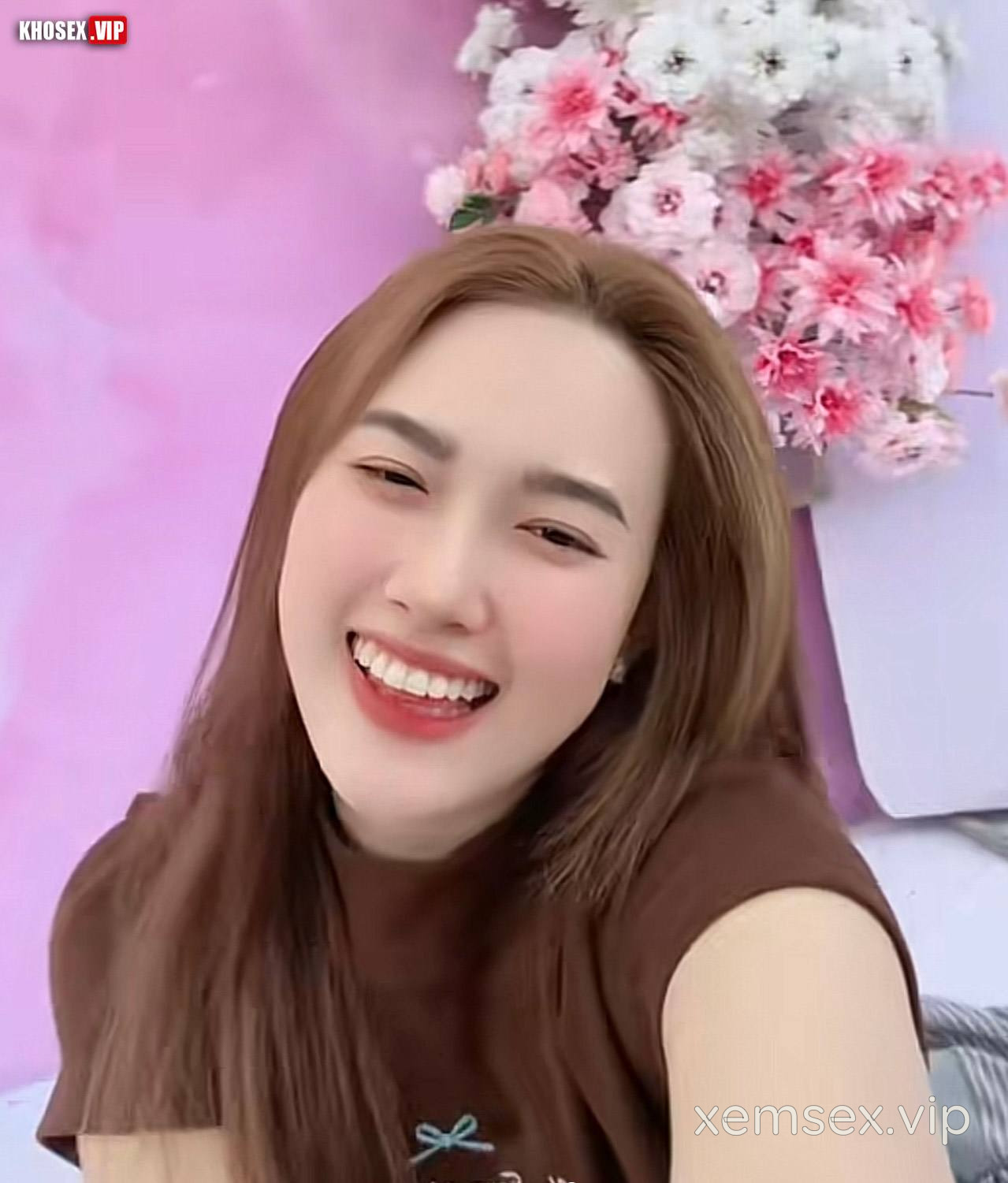clip-sex-chu-re-dit-co-dau-trong-dam-cuoi-phan-2-hau-sau-dam-cuoi-full-clip-pic-hinh-16