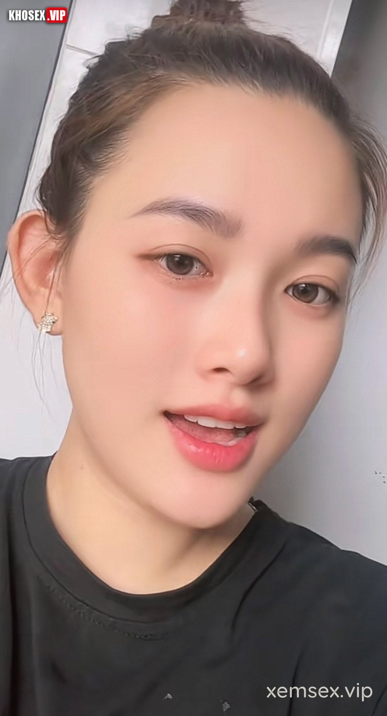 clip-sex-chu-re-dit-co-dau-trong-dam-cuoi-phan-2-hau-sau-dam-cuoi-full-clip-pic-hinh-17