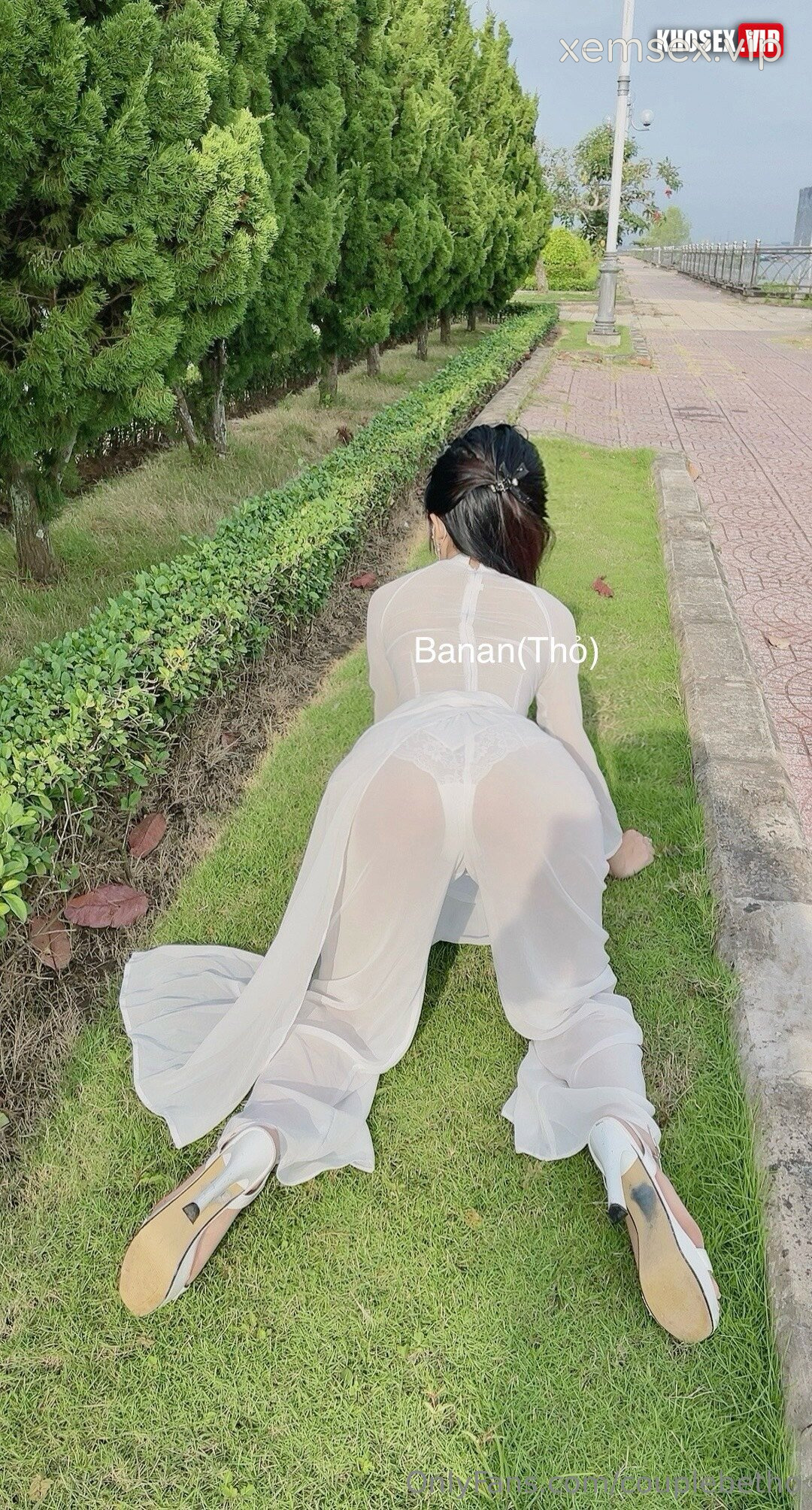 clip-sex-couple-be-tho-nhung-video-chua-tung-dang-clip-pic-phan-1-hinh-04