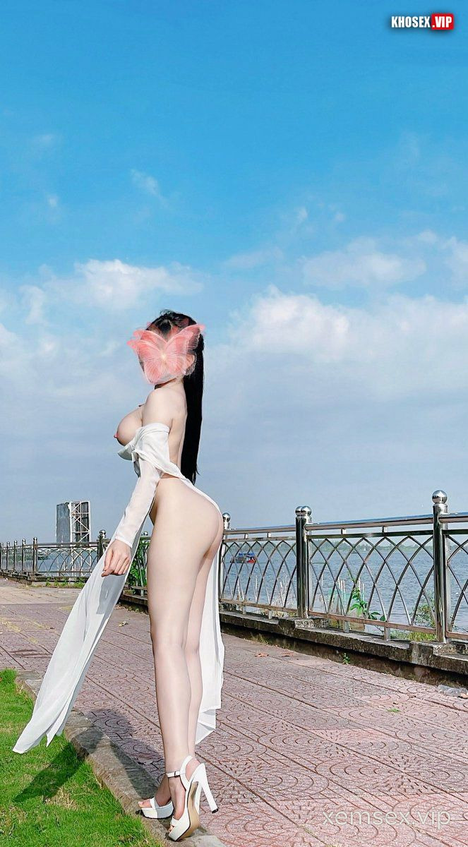 clip-sex-couple-be-tho-nhung-video-chua-tung-dang-clip-pic-phan-1-hinh-07