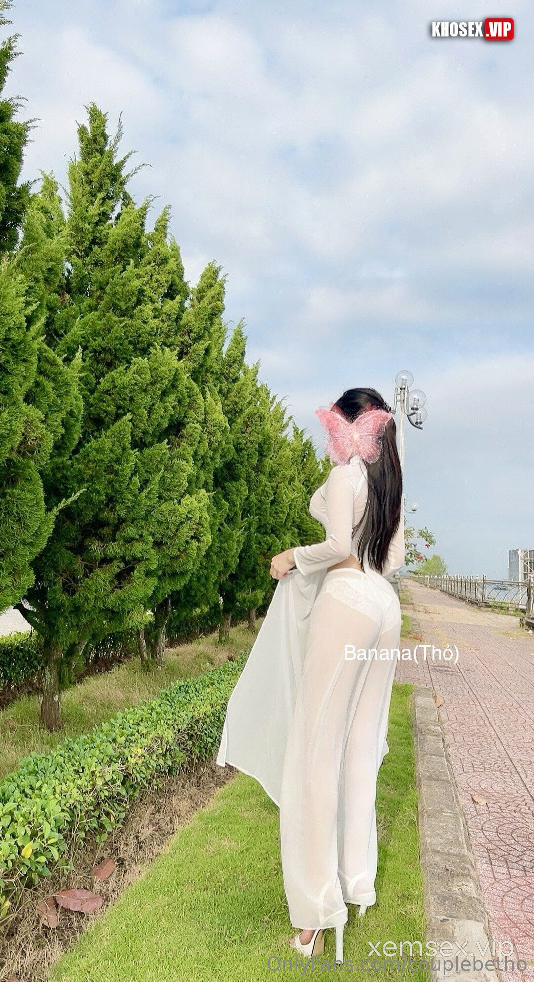 clip-sex-couple-be-tho-nhung-video-chua-tung-dang-clip-pic-phan-1-hinh-15