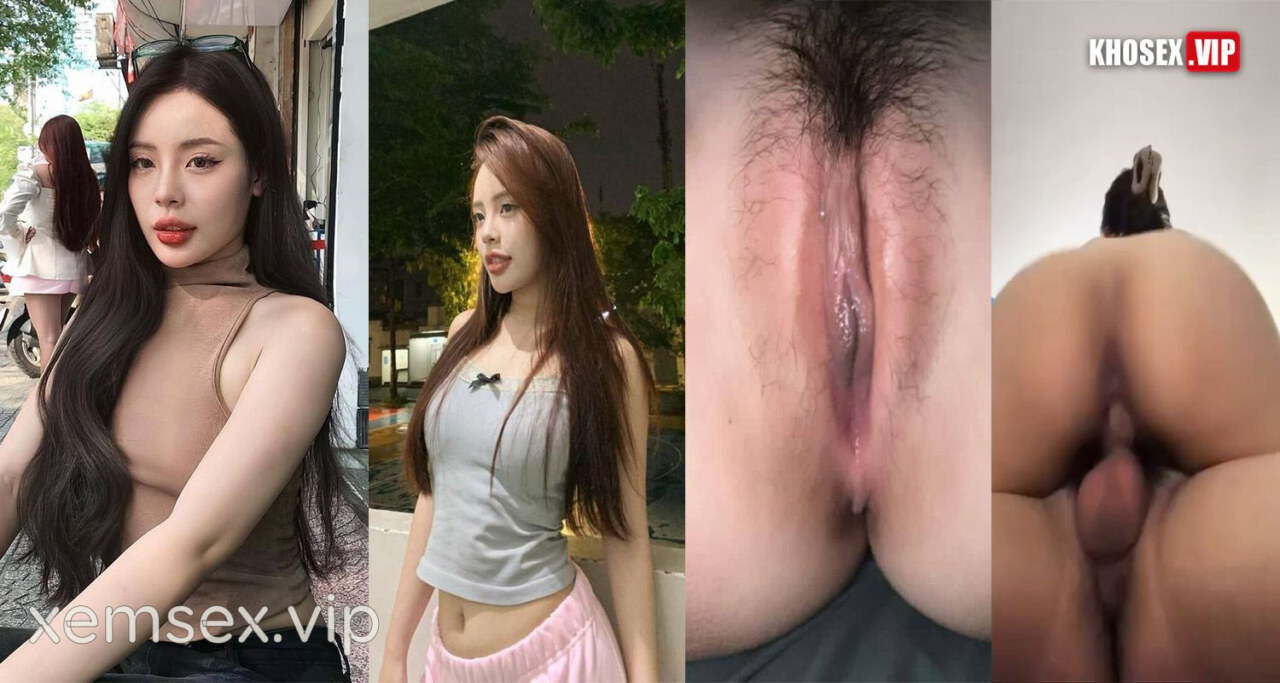 Ảnh thumbnail của Clip sex Địt em gái xinh hot girl body siêu phẩm – Phần 1