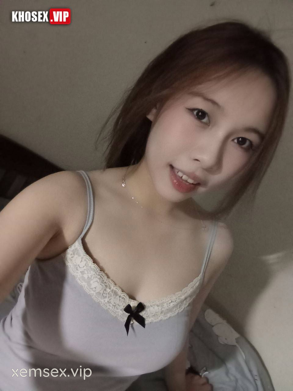 clip-sex-dit-em-gai-xinh-hot-girl-body-sieu-pham-phan-3-hinh-01